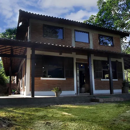 Casa De Penedo Villa Exterior photo