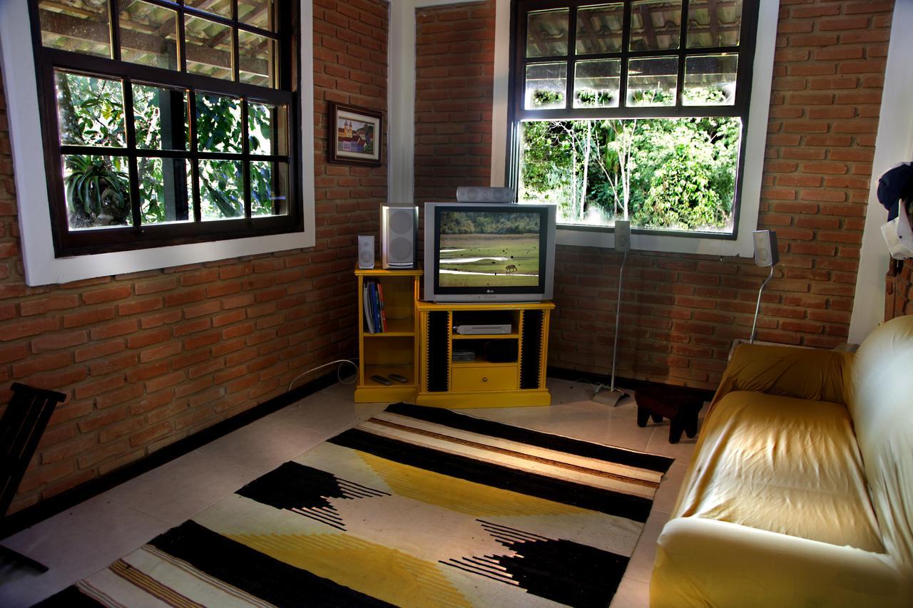 Holiday home Casa De *